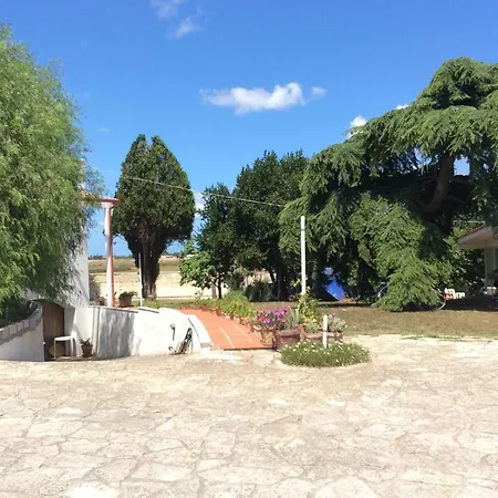 Taverna Grika *